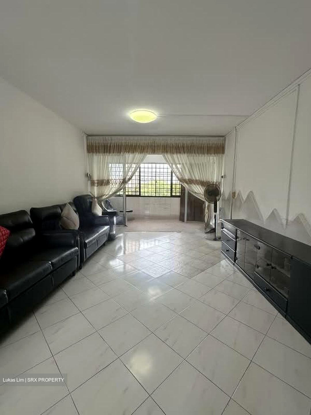 Blk 112 Bedok Reservoir Road (Bedok), HDB 5 Rooms #559734881